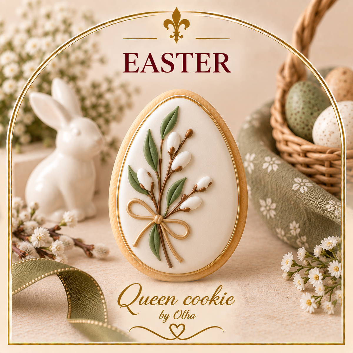 Easter