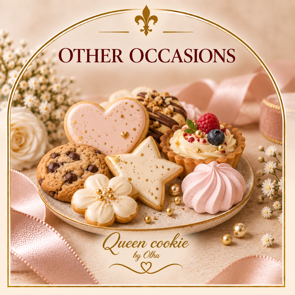 Other Occasions