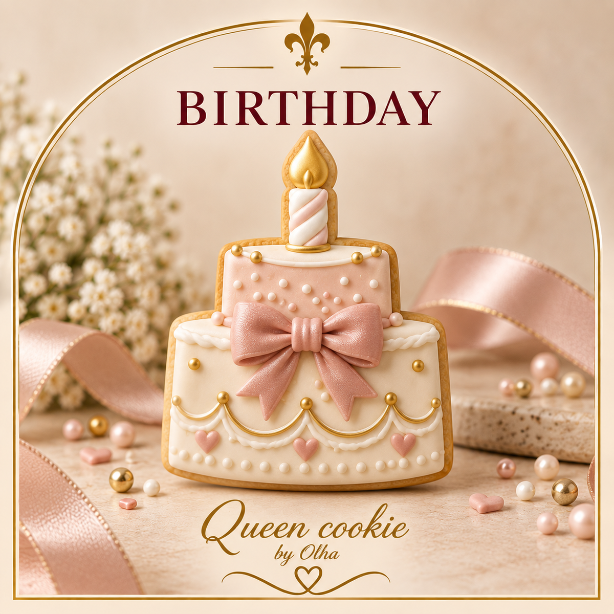 Birthday