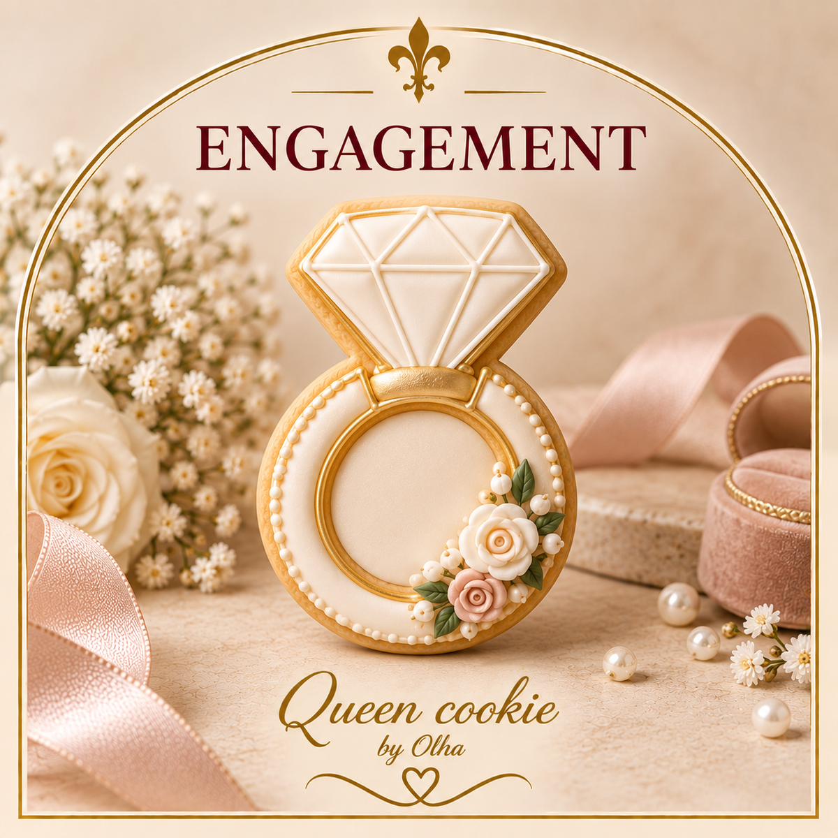 Engagement