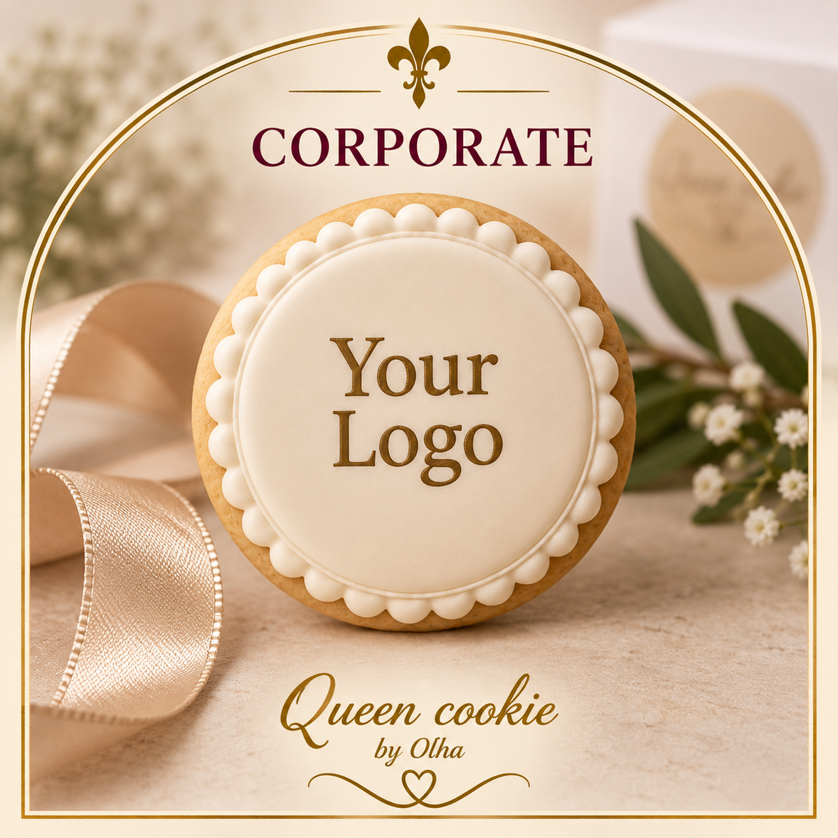 Corporate