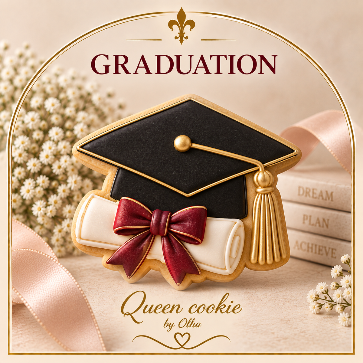 Graduation