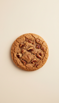 Brown Butter Pecan Cookie Box